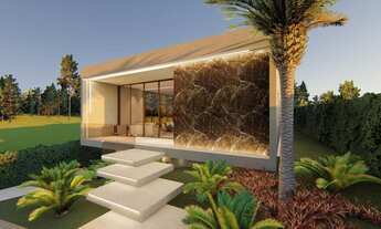 Imagem 2: RESIDENCIAL FLORES