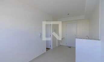 Imagem 4: Apartamento para Aluguel - Jardim Sao Luis, 2 Quartos, 27 m2