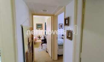 Imagem 5: Venda Apartamento 3 quartos Paraíso São Paulo