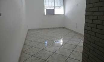 Imagem 4: Apartamento para venda tem 55 metros quadrados com 2 quartos em Jardim Camburi - Vitória