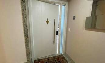 Imagem 2: Apartamento para Venda em Salvador, Patamares, 3 dormitórios, 3 suítes, 4 banheiros, 3 vag