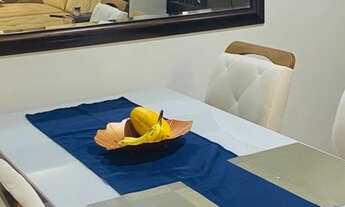 Imagem 7: Alugo quarto em condomínio