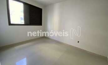 Imagem 5: Venda Apartamento 3 quartos Prado Belo Horizonte