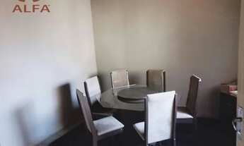 Imagem 4: Casa com 3 dormitórios à venda, 200 m² por R$ 590.000,00 - Vila Maceno - São José do Rio P