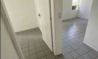 Imagem 3: Alugo apartamento no edifício Costa norte