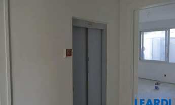 Imagem 6: CASA ASSOBRADADA - CIDADE JARDIM - SP