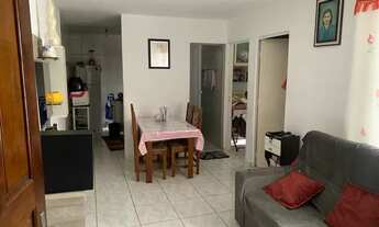 Imagem: Apartamento jardim clímax