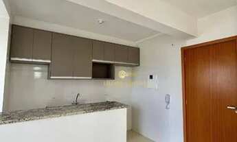 Imagem 7: Apartamento com 2 dormitórios para alugar, 50 m² por R$ 1.700/mês - Parque do Sol - Vila S