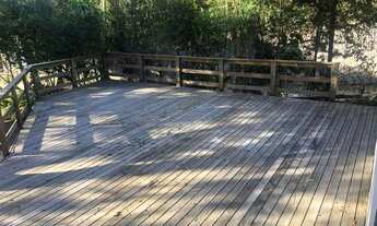 Imagem 3: Imóvel comercial no Rio Tavares Fpolis