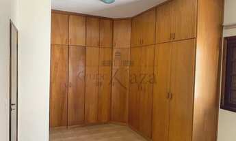 Imagem 3: Casa de condomínio para aluguel com 150 metros quadrados com 3 quartos