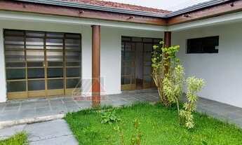 Imagem 5: Casa Térrea para Venda e Aluguel em Quarenta e Dois Santa Luzia-MG - 562