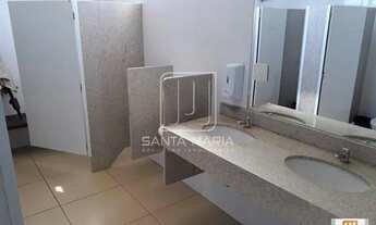 Imagem 7: Casa (térrea em condominio) 3 dormitórios/suite, cozinha planejada, portaria 24hs, lazer