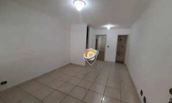 Imagem 3: Sobrado com 2 dormitórios à venda, 110 m² por R$ 380.000 - Conjunto Residencial Vista Verd