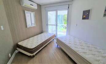 Imagem 3: Apartamento 1 Quarto para alugar - 47 m ² Lagoa da Conceição Florianópolis,SC