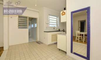 Imagem 6: PORTO ALEGRE - Apartamento Padrão - Bom Fim