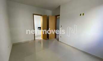 Imagem 4: Venda Apartamento 3 quartos Prado Belo Horizonte