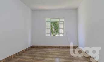 Imagem 3: Apartamento em Cambuci - São Paulo