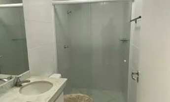 Imagem 6: Apartamento mobiliado