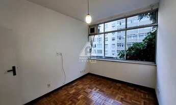 Imagem 7: Apartamento à venda, 3 quartos, 1 suíte, Ipanema - RIO DE JANEIRO/RJ