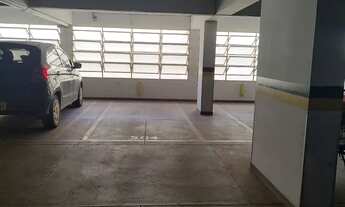 Imagem 3: Apto. Setor central