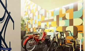 Imagem 4: Apartamento com 3 Quartos em Botafogo