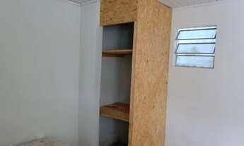 Imagem 4: ALUGO CASA PRAIA GRANDE RJ