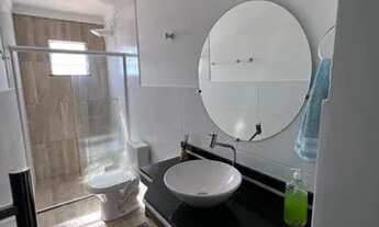 Imagem 2: Alugo casa Itapetinga