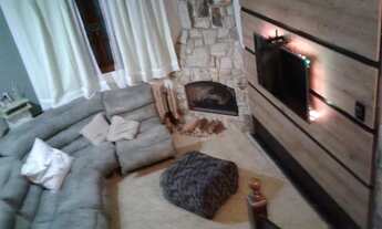 Imagem 5: Casa Condomínio São Joaquim Valinhos