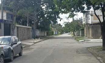 Imagem 2: Alugo/ Vendo na CDU 3 quartos., 5° elevador , próximo HC