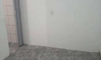 Imagem 6: Aluga-se uma casa!