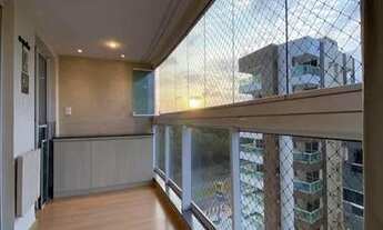 Imagem: Apartamento para Venda, Vitória / ES