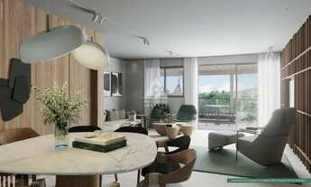 Imagem 6: Apartamento à venda, 2 quartos, 1 suíte, 1 vaga, Tijuca - RIO DE JANEIRO/RJ