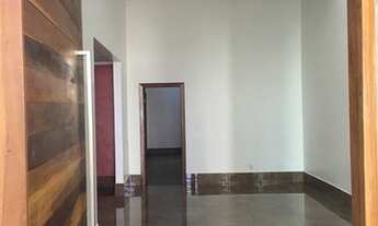 Imagem 3: Aluguel casa de alto padrão em frente o SMT na QSC19