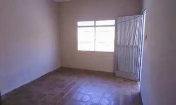 Imagem 5: F Casa para venda em Arraial do Retiro - Salvador - BA