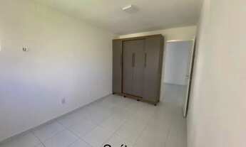 Imagem 4: Ótimo apartamento!