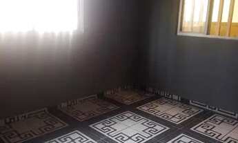 Imagem 4: Apt no Res Paulo Fonteles na Rod Augusto Montenegro com 2 suites em Mangueirão - Belém