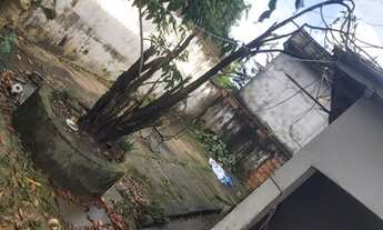 Imagem 2: Casa no Belvedere , Planalto - Manaus - AM