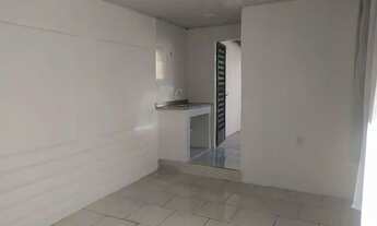 Imagem 2: Kitnet em Anchieta / Mariópolis