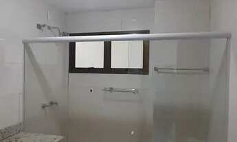 Imagem 4: Lindo e amplo apartamento para locação nas Braunes - Nova Friburgo - Rj