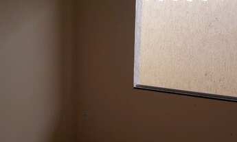 Imagem 6: MARICÁ - Casa Padrão - ITAPEBA