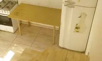 Imagem 5: Dúplex buzios praia rasa