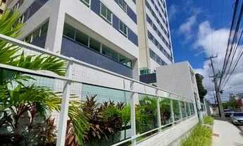 Imagem 3: Apartamento para aluguel possui 70 metros quadrados com 2 quartos