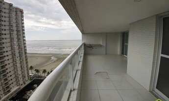 Imagem 6: Oportunidade!! 2 dorms, Aviacao