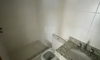 Imagem 4: PORTO ALEGRE - Apartamento Padrão - Petrópolis