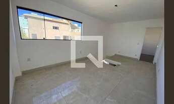 Imagem 7: Apartamento à Venda - Alvorada, 3 Quartos, 120 m2