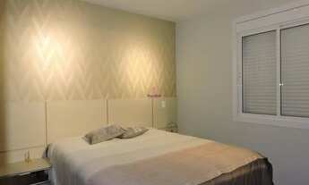 Imagem 6: JUNDIAÍ - Apartamento Padrão - JARDIM DO LAGO