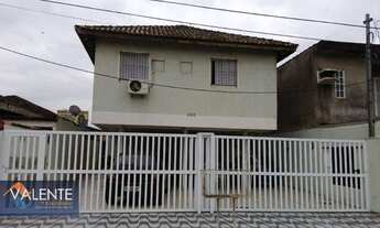 Imagem: Casa à venda por R$ 220.000,00 - Vila Margarida