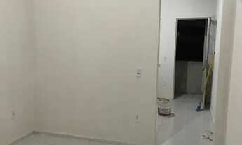 Imagem 4: Kit Net Kitnet com 1 dormitório