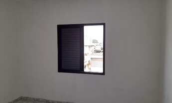 Imagem 3: APARTAMENTO RESIDENCIAL em SÃO PAULO - SP, VILA MORAES