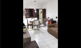 Imagem 7: Apartamento com 66,63 m² na Sapiranga